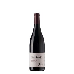 DOMAINE FAURY "LA GLORIETTE...