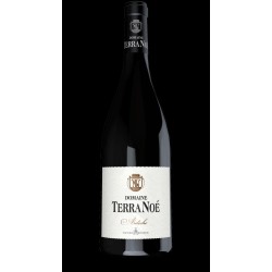 VIGNERONS ARDECHOIS "TERRA...