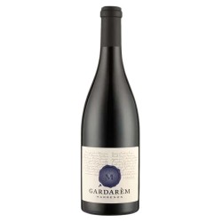 DOMAINE MARRENON - LUBERON...