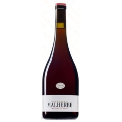 CHATEAU MALHERBE "MADAME...