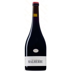CHATEAU MALHERBE 2022 COTES...