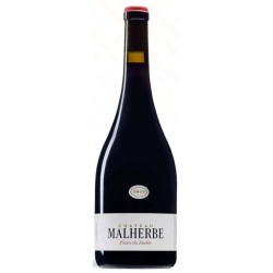 CHATEAU MALHERBE "POINTE DU...