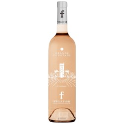 FAMILLE FABRE "L'INSTANT -...
