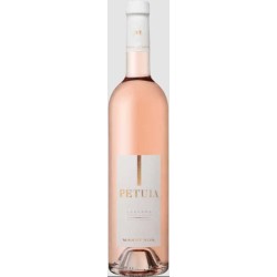 VIGNOBLES MARRENON "PETULA"...