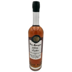 ARMAGNAC DELORD BAS-ARMAGNAC NAPOLEON