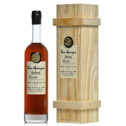ARMAGNAC DELORD BAS-ARMAGNAC