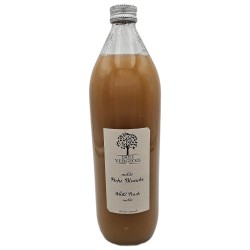 EMILE VERGEOIS - NECTAR DE PECHE BLANCHE 1 L