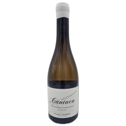 DOMAINE LAFAGE CANTACA