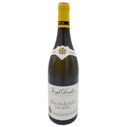 JOSEPH DROUHIN "LES CRAYS"...