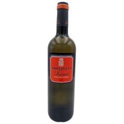 DOMAINE ABBATUCCI FAUSTINE