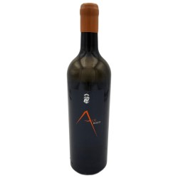 DOMAINE ABBATUCCI ALTE ROSSO