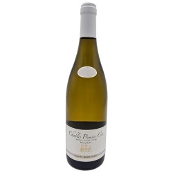 DOMAINE ALAIN GEOFFROY...