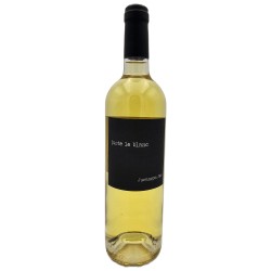 CLOS UROULAT JUSTE LE BLANC