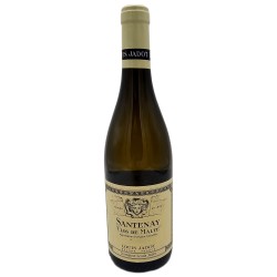 MAISON LOUIS JADOT -...