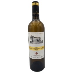 JEAN-LUC BALDÈS / CLOS...