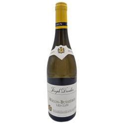 JOSEPH DROUHIN LES CLOS