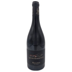 DOMAINE DE RIMAURESQ - CRU...