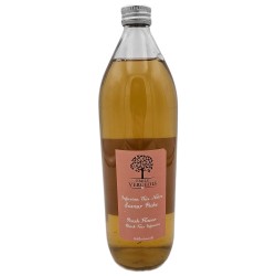 EMILE VERGEOIS INFUSION THE NOIR PECHE 1 L