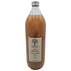 EMILE VERGEOIS NECTAR LITCHI BIO