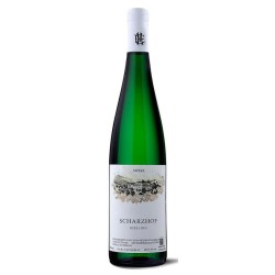 EGON MULLER SCHARZHOF QBA