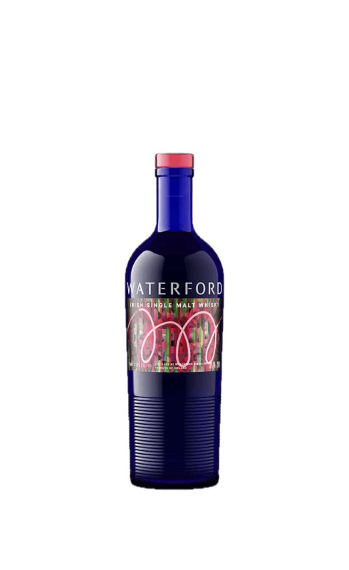 Waterford the Cuvée - WATERFORD