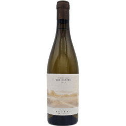 Domaine Saget "Roches" 2022...