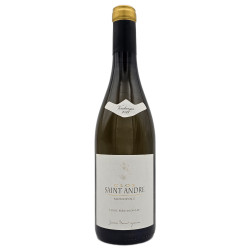 Vignobles Mourat Clos...