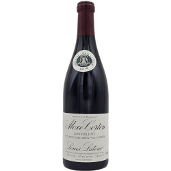 Maison Louis Latour "Les...