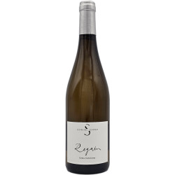 Domaine Semper "Regain" IGP...