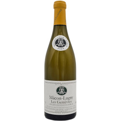 Maison Louis Latour "Les...