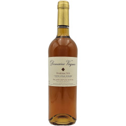 Domaine Vaquer  "Rivesaltes...