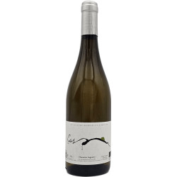 Domaine Laguerre "Eos"...