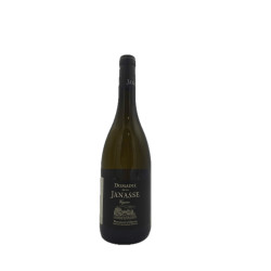 Domaine de la Janasse "VDP...