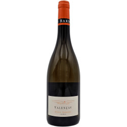Domaine Saint-Roch - Denis...