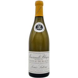 Maison Louis Latour...