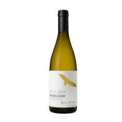 Domaine Boris Champy PETIT...