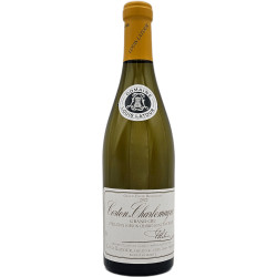 Maison Louis Latour...