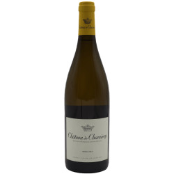 Chateau Chamirey "Mercurey"...
