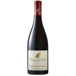 Domaine des Perdrix Nuits...