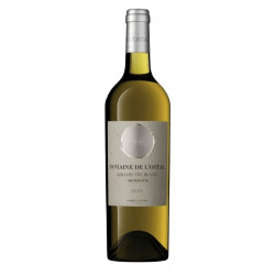 Domaine de l'Ostal Grand...
