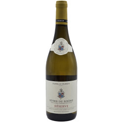 Famille Perrin "Réserve"...