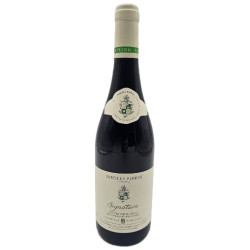 Famille Perrin "Signature"...