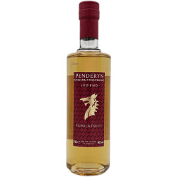 Penderyn Legend - PENDERYN