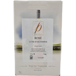 Domaine de Perreou "Lune...