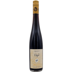 Jean-Paul Metté - Liqueur Café Eaux de Vie - DOMAINE JEAN-PAUL METTE
