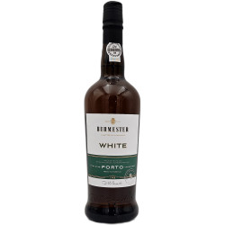 Domaine Burmester "White"...