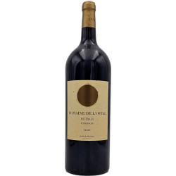 Domaine Jean-Michel Cazes /...
