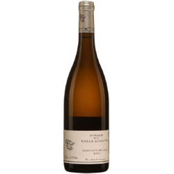 Domaine de la Taille aux...