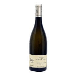 Domaine de la Taille aux...