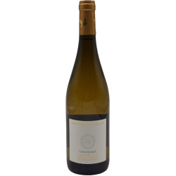 Domaine des Aubuisières -...
